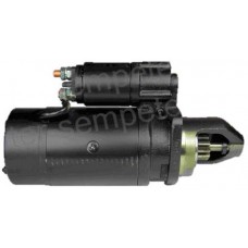 ZAGANJAČ ZETOR 3,0kW 11zob Mahle/Iskra