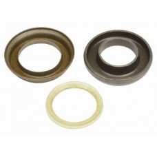 SET OSNEGA KRAKA TD 45 48 55