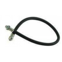 CEV MAZALICE L-600mm