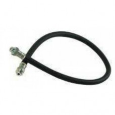 CEV MAZALICE L-600mm CEV MAZALICE L-600mm