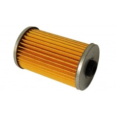 FILTER GORIVA URSUS 330 - 360 TV 730 731