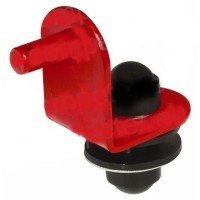 NOSILEC AMORTIZERJA STEKLA ORAŠJE IMT