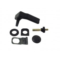 ZAPIRALO STEKLA zadaj NEW HOLLAND KPL