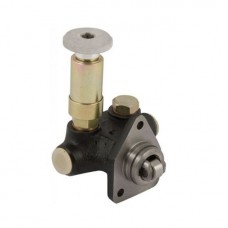 ČRPALKA GORIVA BATNA TD 3-luknje ITALIJA