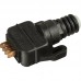 STIKALO STOP NEW HOLLAND COBO STIKALO STOP NEW HOLLAND COBO