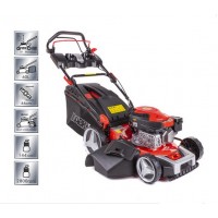 KOSILNICA MOTORNA ADK WR65190ABK II