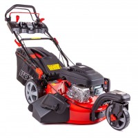 KOSILNICA MOTORNA  ADK WR65828 ABKS