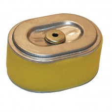 FILTER ZRAKA HONDA GX 110 120 - SL1821F
