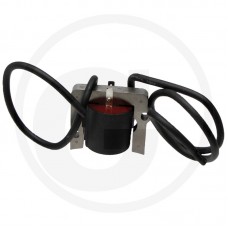 TULJAVA VŽIGALNA KOHLER