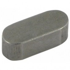 ZAGOZDA MOTORNA GRED AL-KO 8x7x20 ZAGOZDA MOTORNA GRED AL-KO 8x7x20