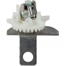 REGULATOR OBRATOV B&S