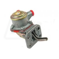 ČRPALKA GORIVA  AC MF PERKINS 1004.4