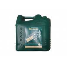 KOSA  BATERIJSKA  ADK SFA612 MANJŠA