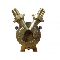 ČRPALKA GORIVA PRETOČNA ZA VRTALNIK ČRPALKA GORIVA PRETOČNA ZA VRTALNIK