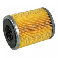 FILTER GORIVA IMT 533 vložek - GROBI