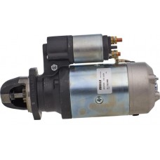 ZAGANJAČ 12V 3,2Kw 10z ISKRA SAME redukt