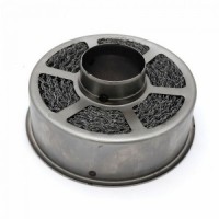 FILTER ZRAKA VLOŽEK ŽIČNAT IMT 533 - 542