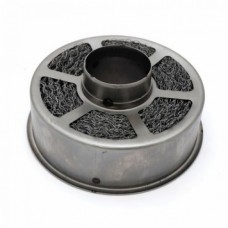 FILTER ZRAKA VLOŽEK ŽIČNAT IMT 533 - 542