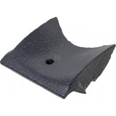 VŽIGALNA TULJAVA 6V BOSCH TOMOS