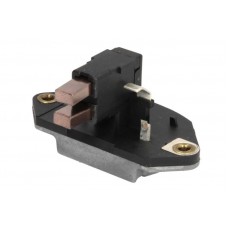 REGLER ALTERNATORJA  ISKRA 12V AER1733