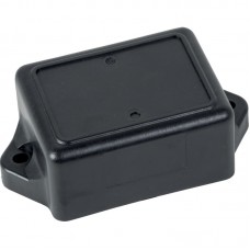 MODUL VŽIGA B&S 796352S