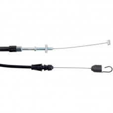 ŽICA POGONA HUSQVARNA  L = 1640mm