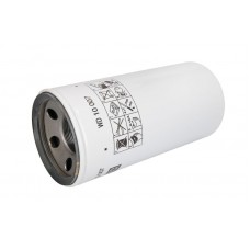 FILTER HIDRAVLIKE JD CNH AT113114 - Mann