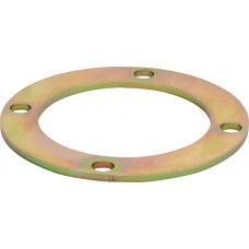 PODLOŽKA VICON 4-luknje