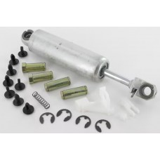 AMORTIZER SEDEŽA GRAMMER - nastavljiv