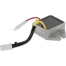 REGULATOR MOTOR B&S