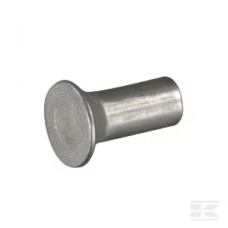 ZAKOVICA AL-KO BM 660 870