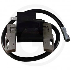 VŽIGALNA TULJAVA B&S 490586