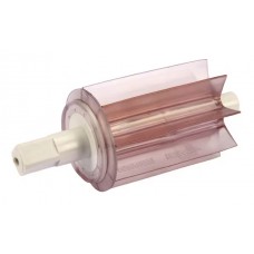 DOZATOR UMETNEGA GNOJILA GASPARDO