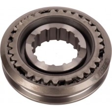 SINHRON MENJALNIKA fi=68mm SAME SLH