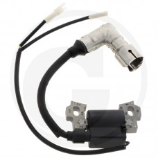 VŽIGALNA TULJAVA MTD tip motorja 1P61