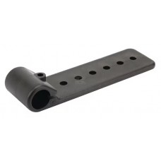 NOSILEC CEVI AMAZONE pvc