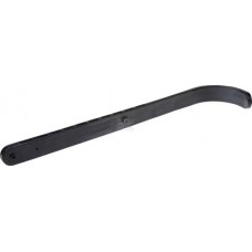 DRSNIK AMAZONE PVC L=775mm