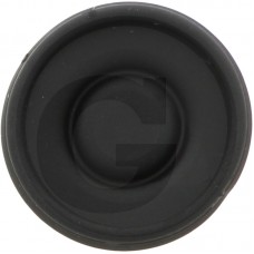 MEMBRANA ŠOBE AMAZONE