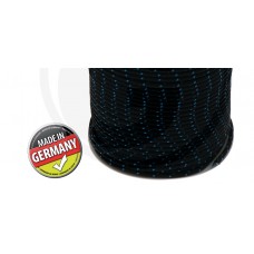 VRVICA ZA VŽIG FI=4mm 100 METROV