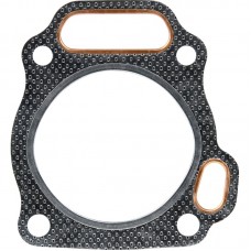 Tesnilo glave motorja Honda