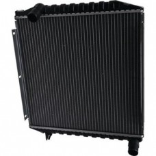 HLADILNIK VODE MOTORJA DEUTZ