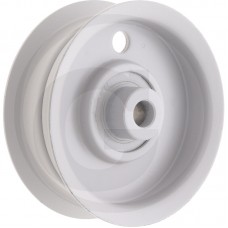 JERMENICA MTD FI=81mm