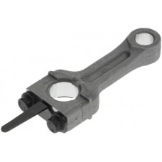 OJNICA MOTORJA AL-KO F144 Combi Care 38