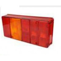 STEKLO STOP SVETILKE AJBA