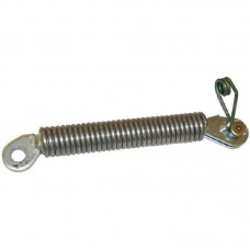 VZMET KOMPLET ZA PICKUP MENGELE VZMET KOMPLET ZA PICKUP MENGELE