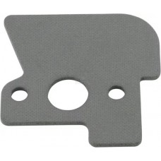 DISTANČNIK UPLINJAČA B&S DISTANČNIK UPLINJAČA B&S