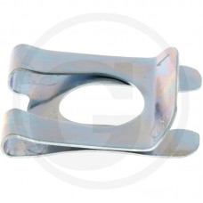 VAROVALKA MENGELE FENDT