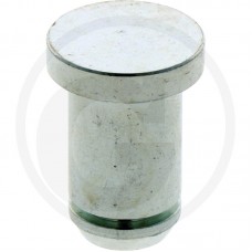 SORNIK BOLCEN NOŽA MENGELE FENDT