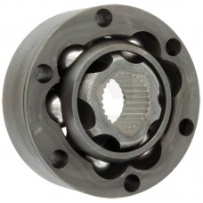 LEŽAJ KARDANSKE GREDI FENDT