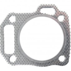 Tesnilo glave motorja Honda GX160